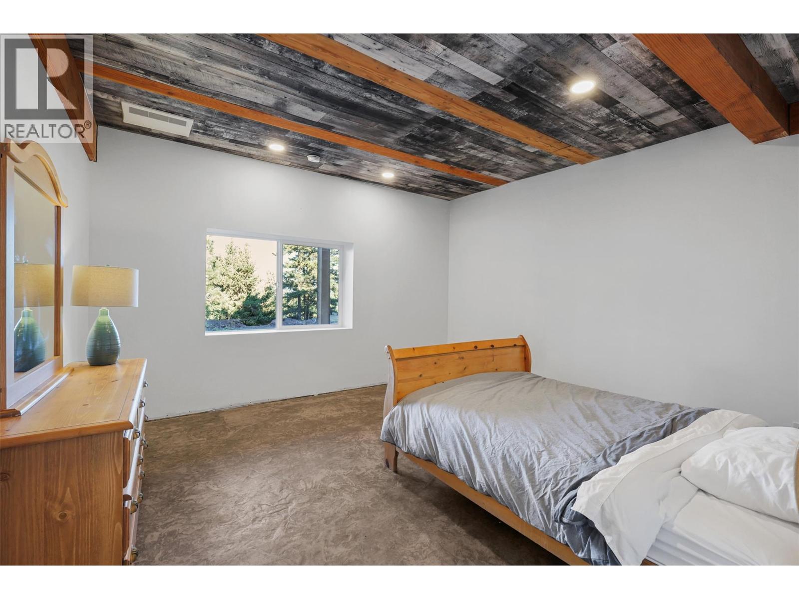 3685 Duck Range Road - 42