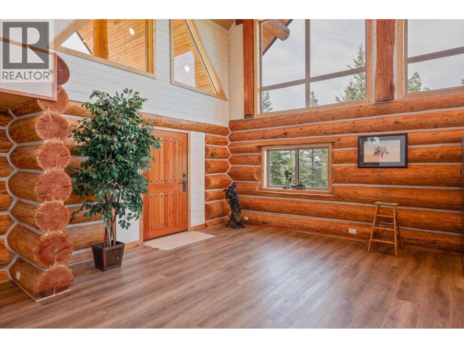 3685 Duck Range Road - 5