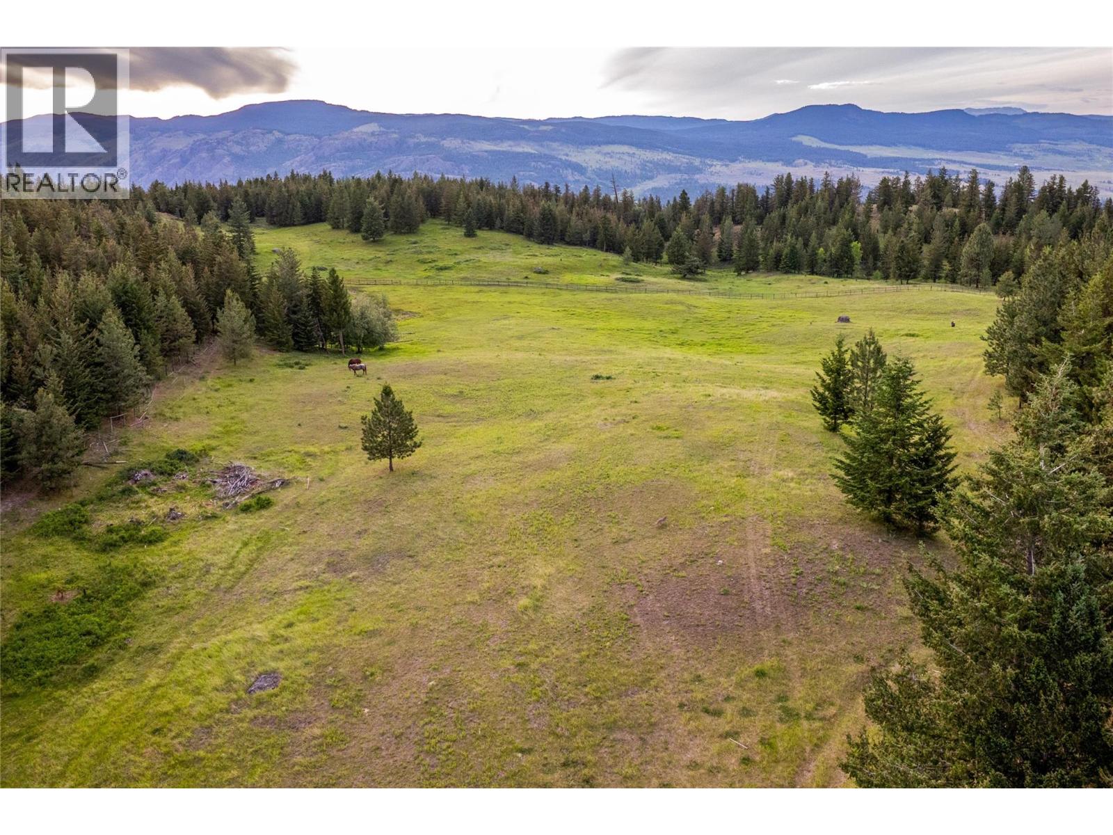 3685 Duck Range Road - 53