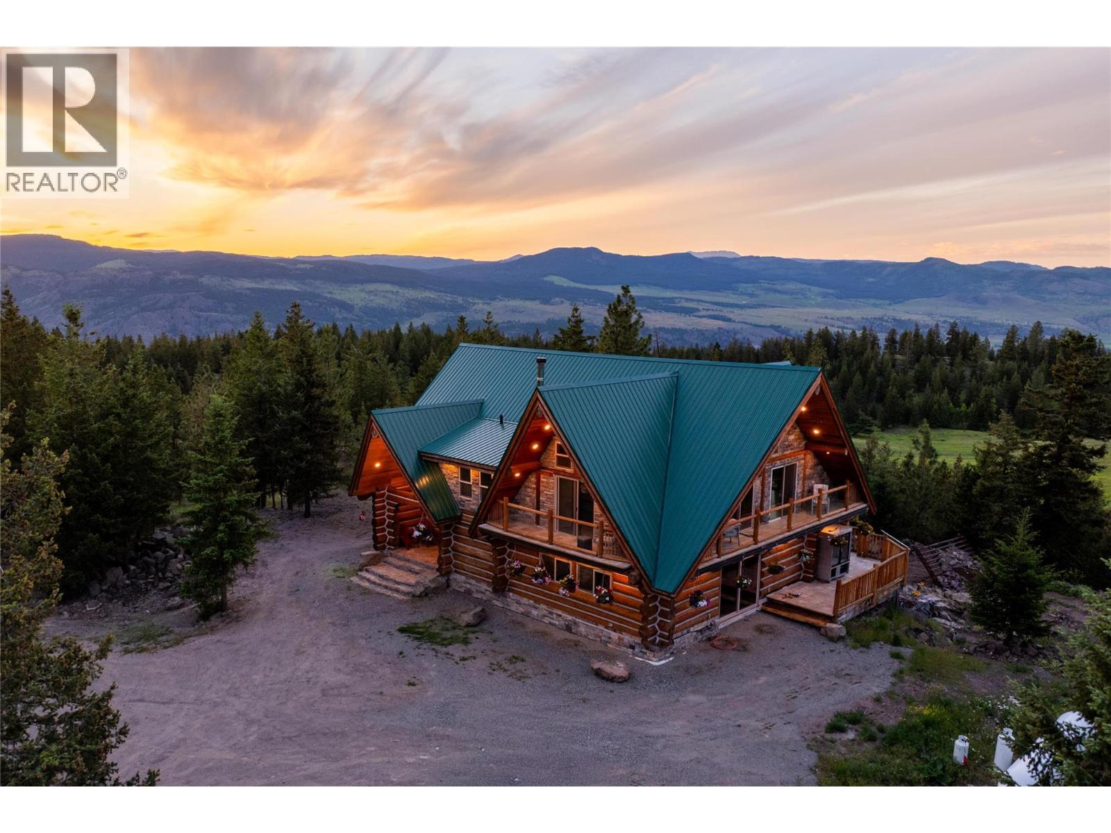 3685 Duck Range Road - 65