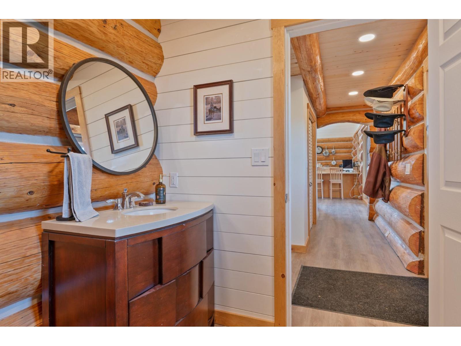 3685 Duck Range Road - 9