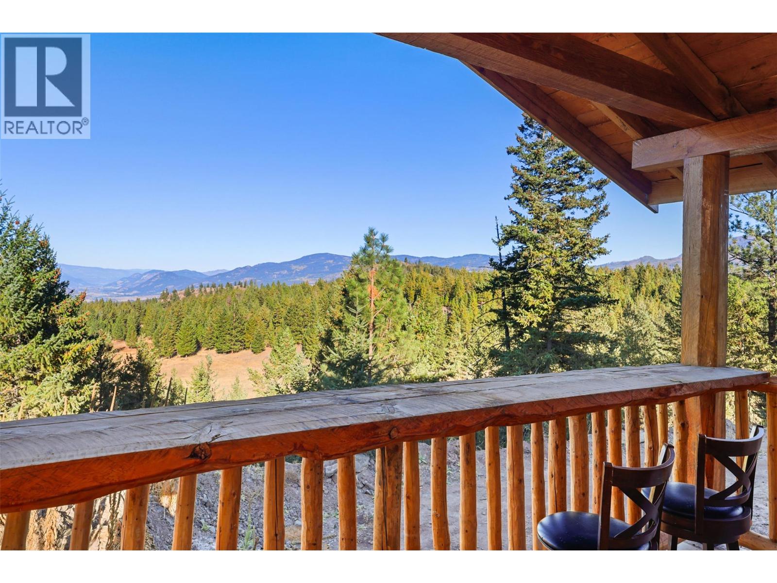 3685 Duck Range Road - 26