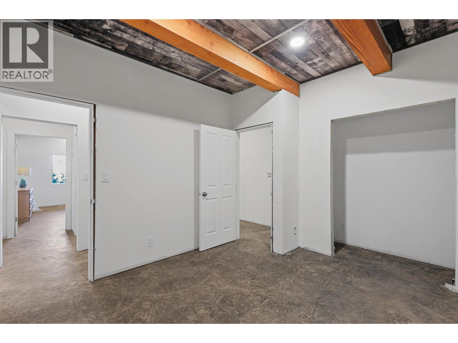 3685 Duck Range Road - 44