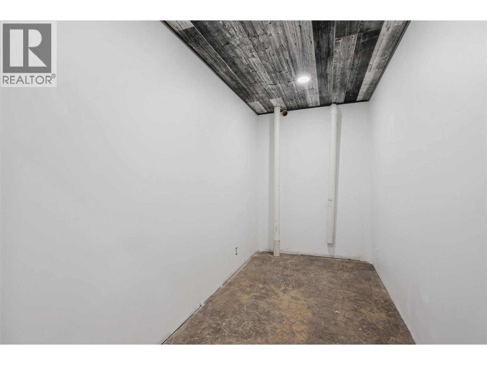 3685 Duck Range Road - 46