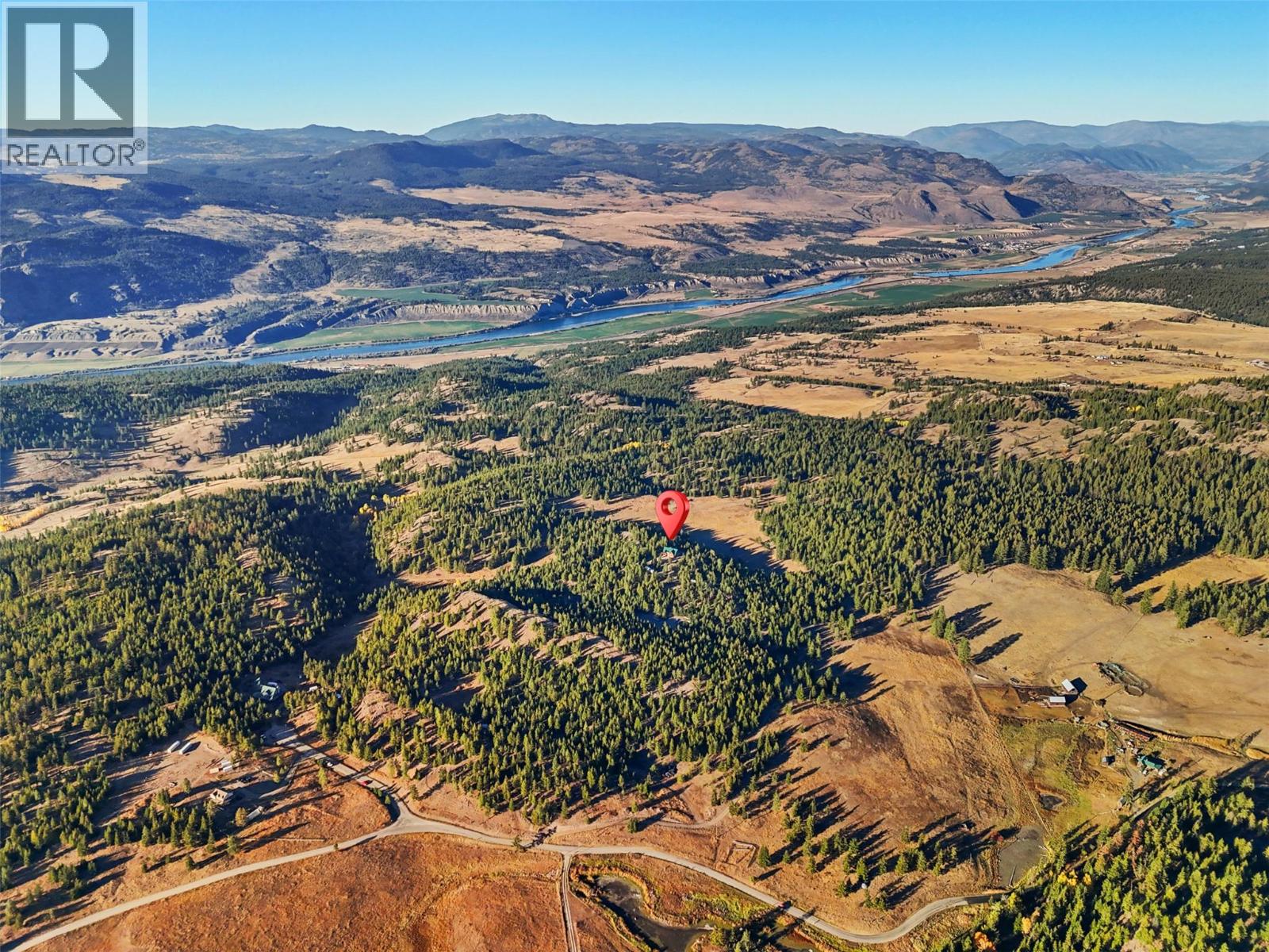 3685 Duck Range Road - 60