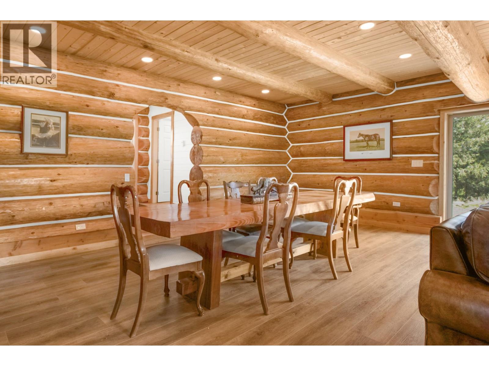 3685 Duck Range Road - 10