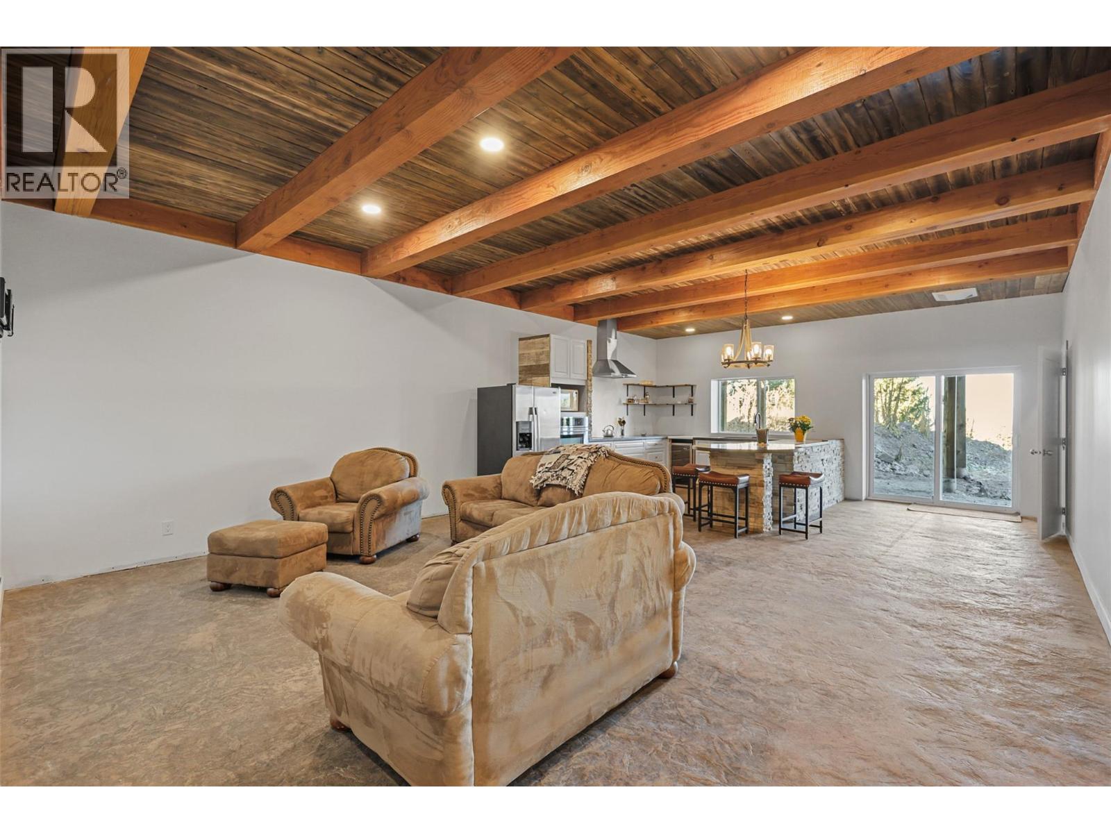 3685 Duck Range Road - 47