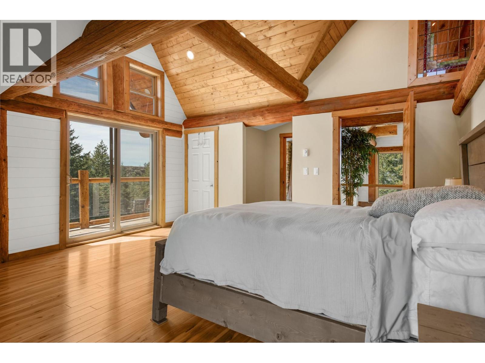 3685 Duck Range Road - 21
