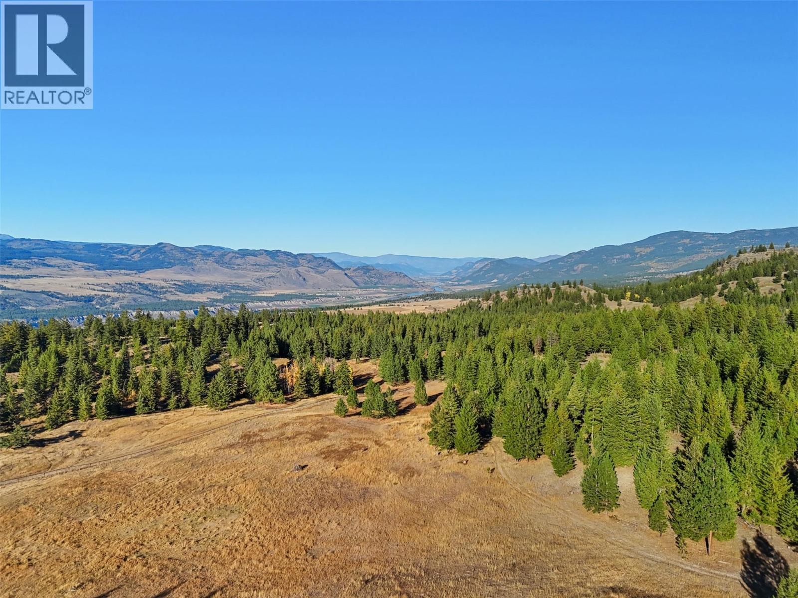 3685 Duck Range Road - 57