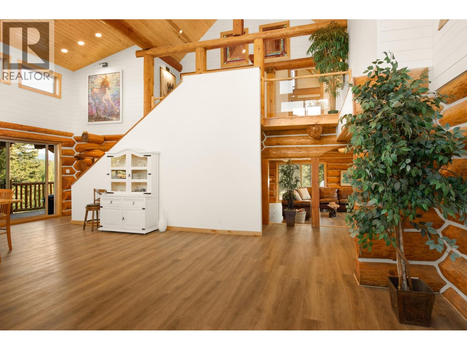 3685 Duck Range Road - 8