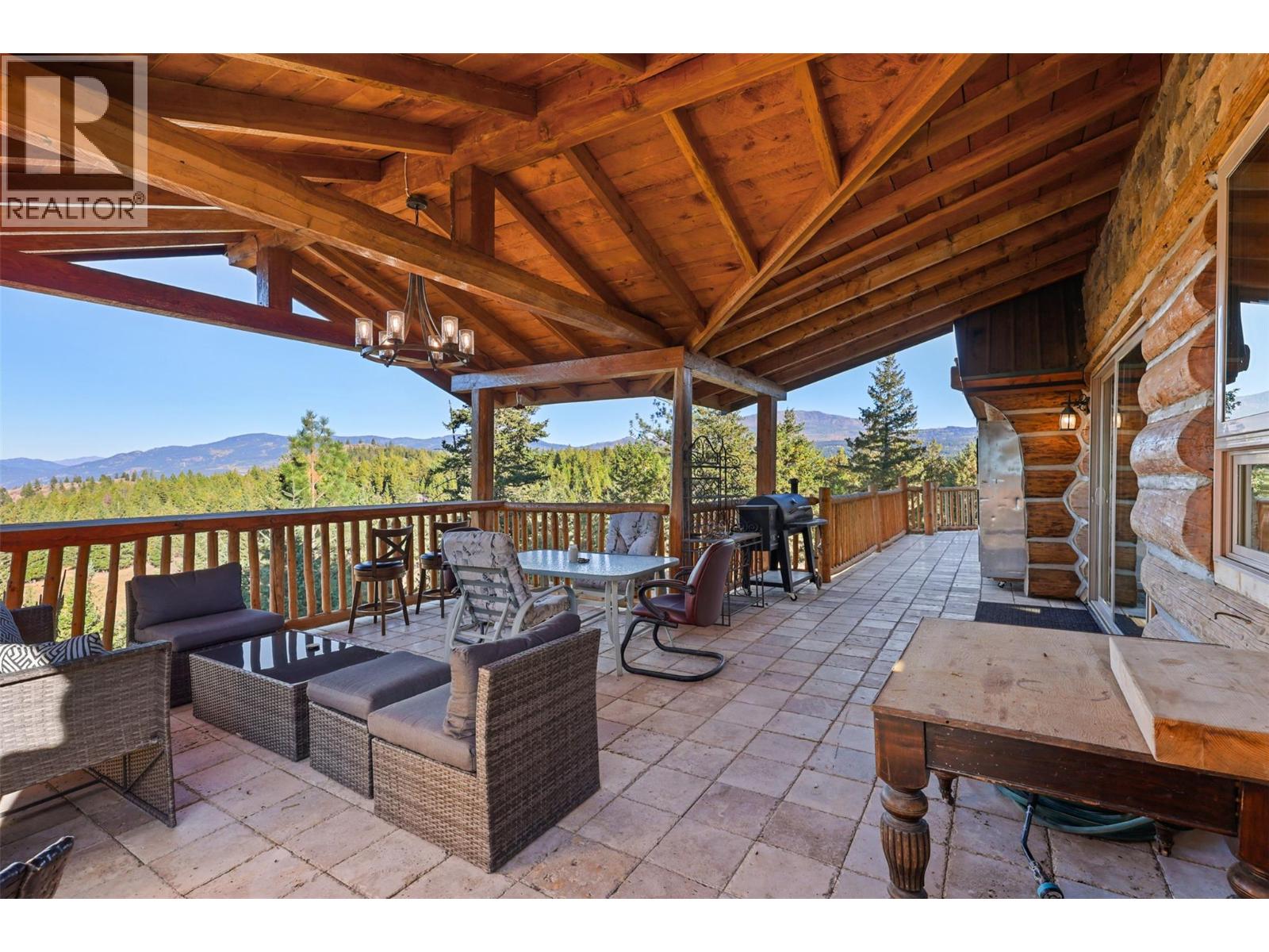 3685 Duck Range Road - 24