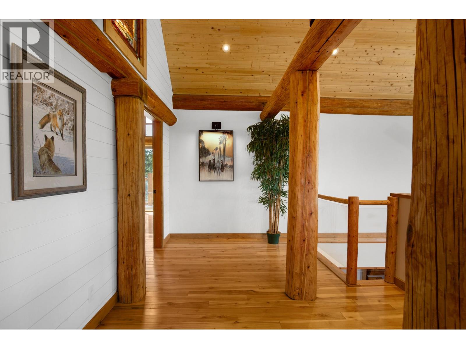 3685 Duck Range Road - 18