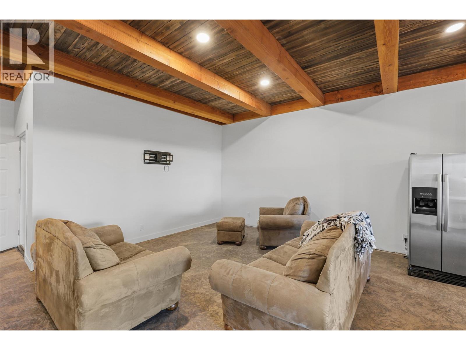 3685 Duck Range Road - 38