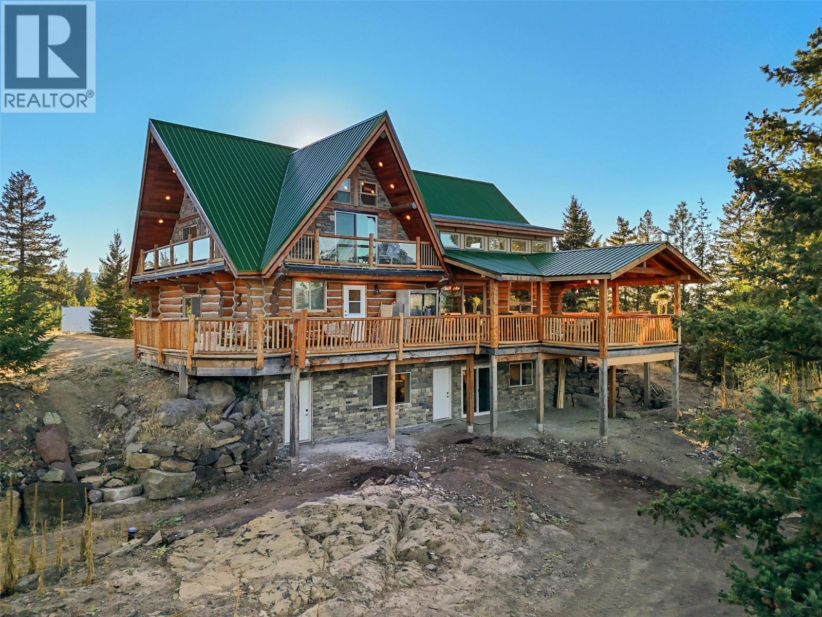 3685 Duck Range Road - 62