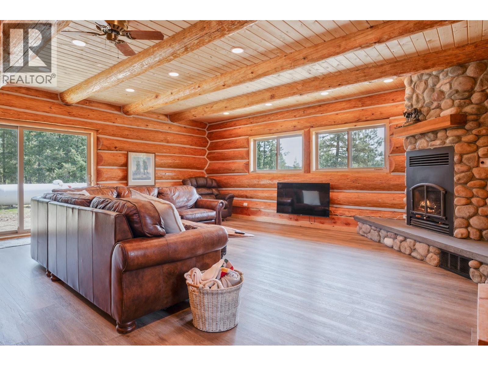 3685 Duck Range Road - 11