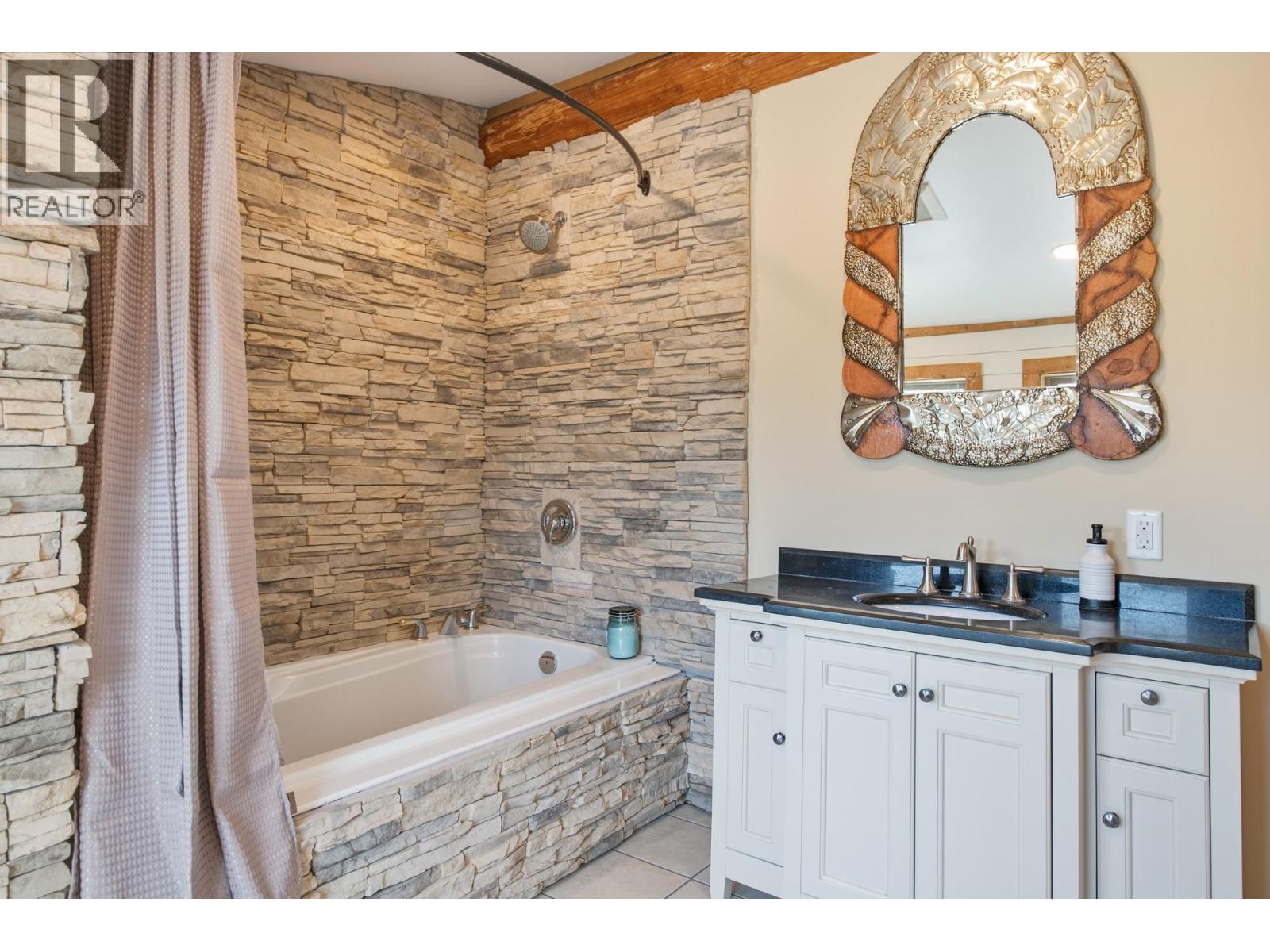 3685 Duck Range Road - 25