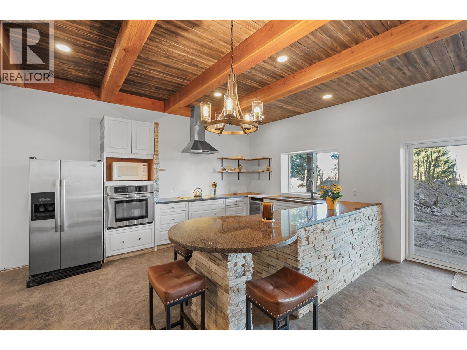 3685 Duck Range Road - 34