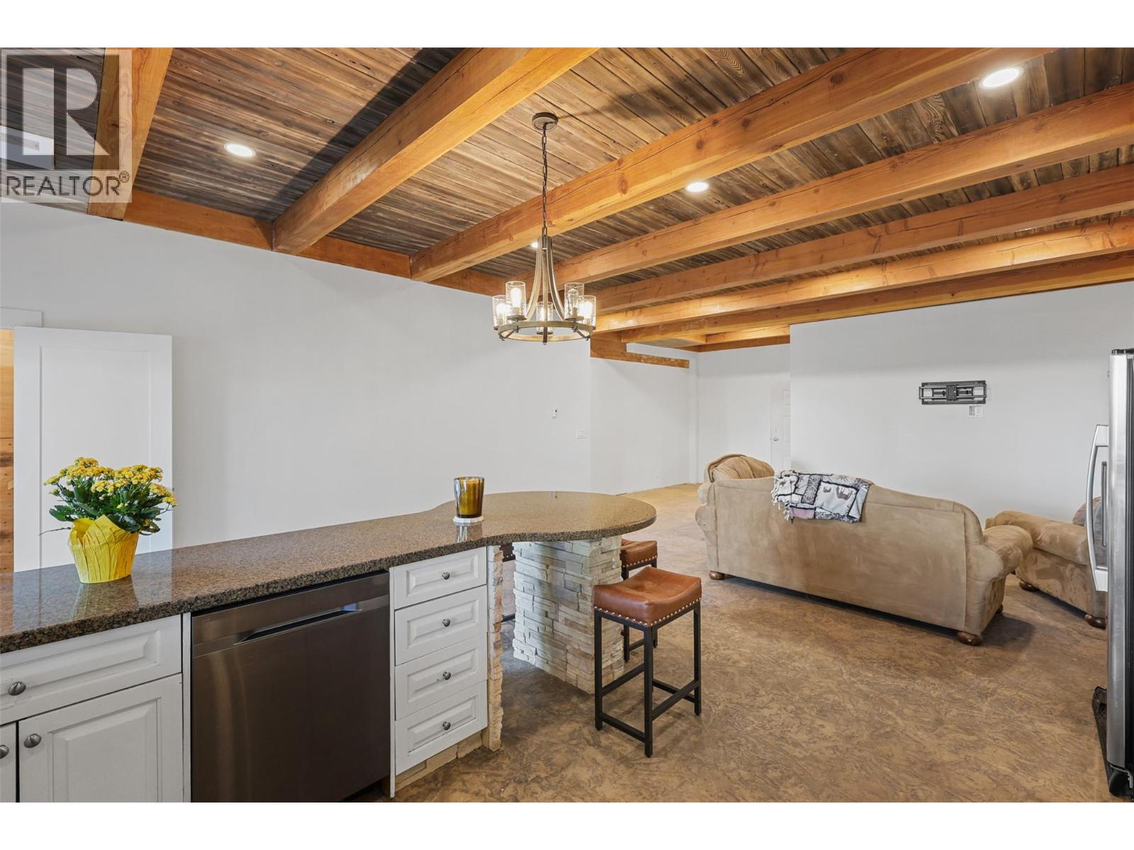 3685 Duck Range Road - 37