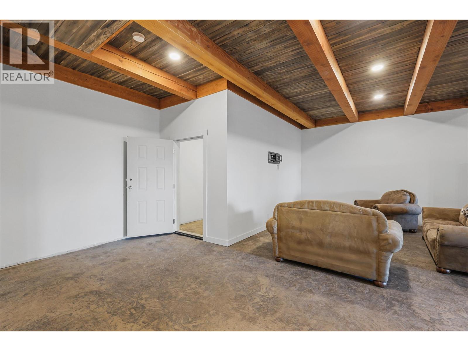 3685 Duck Range Road - 45