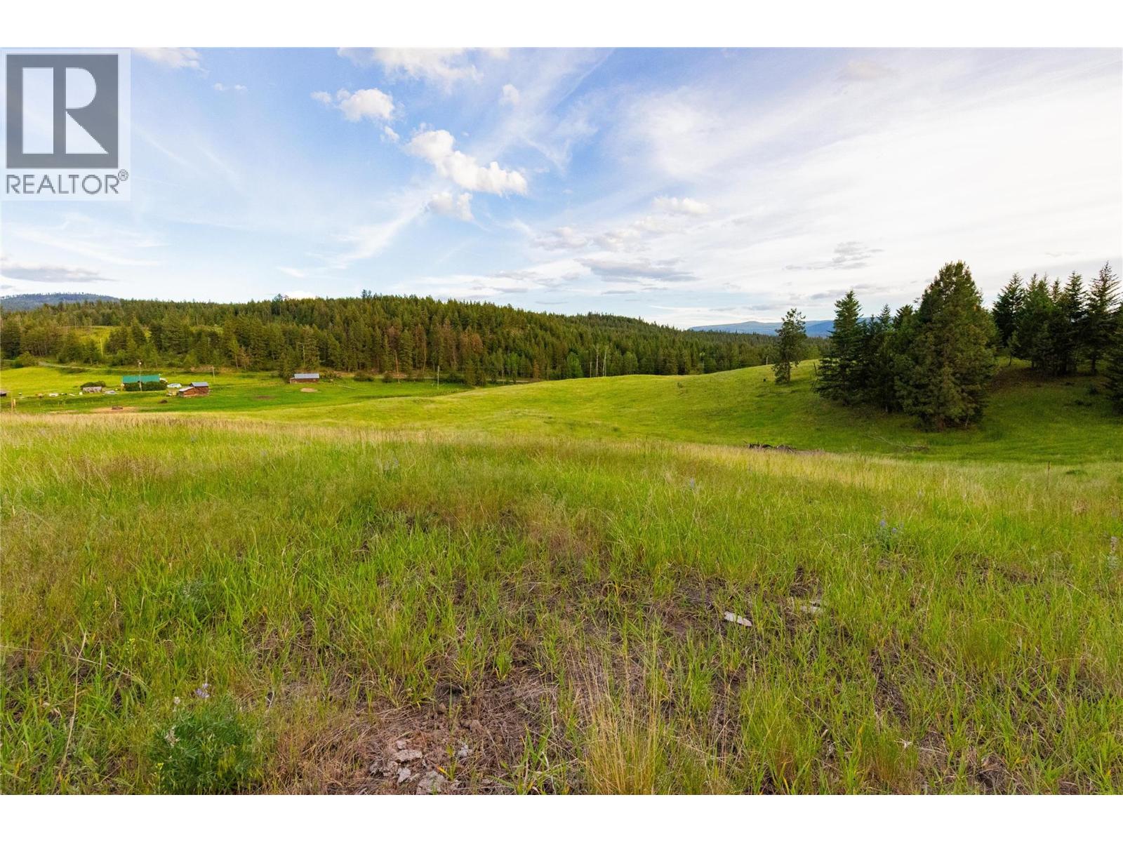 3685 Duck Range Road - 50