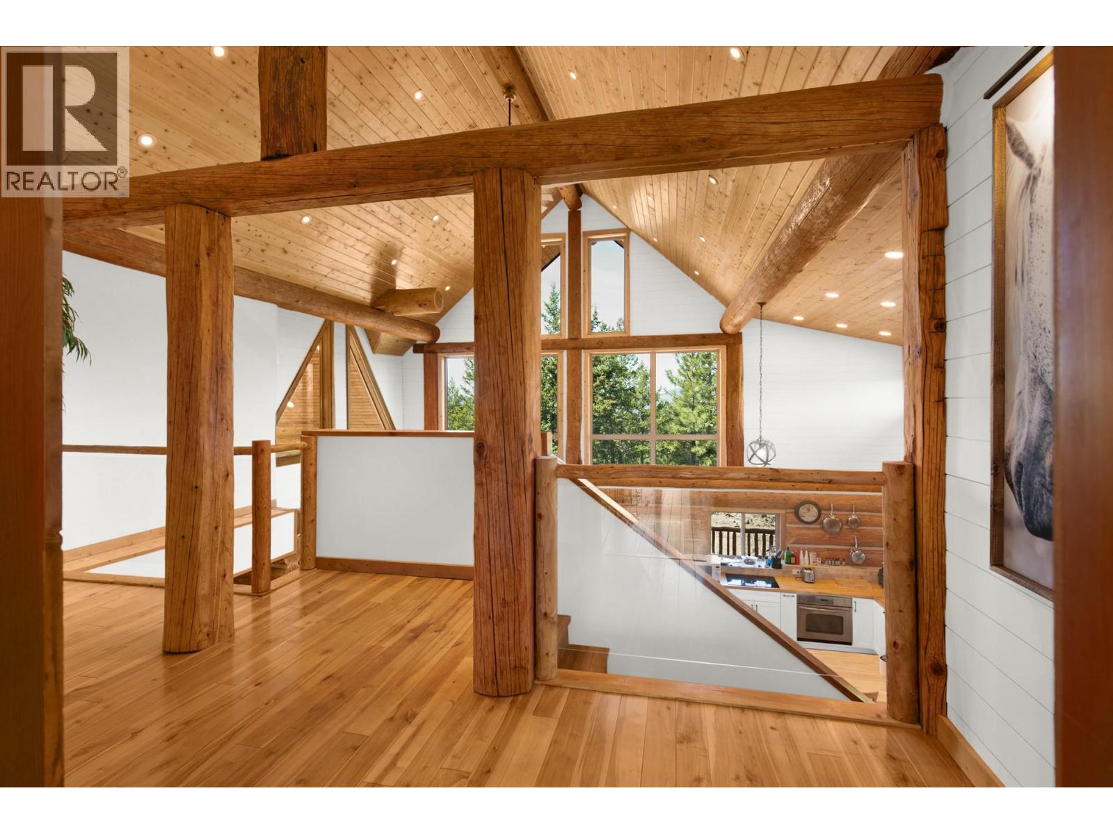 3685 Duck Range Road - 17