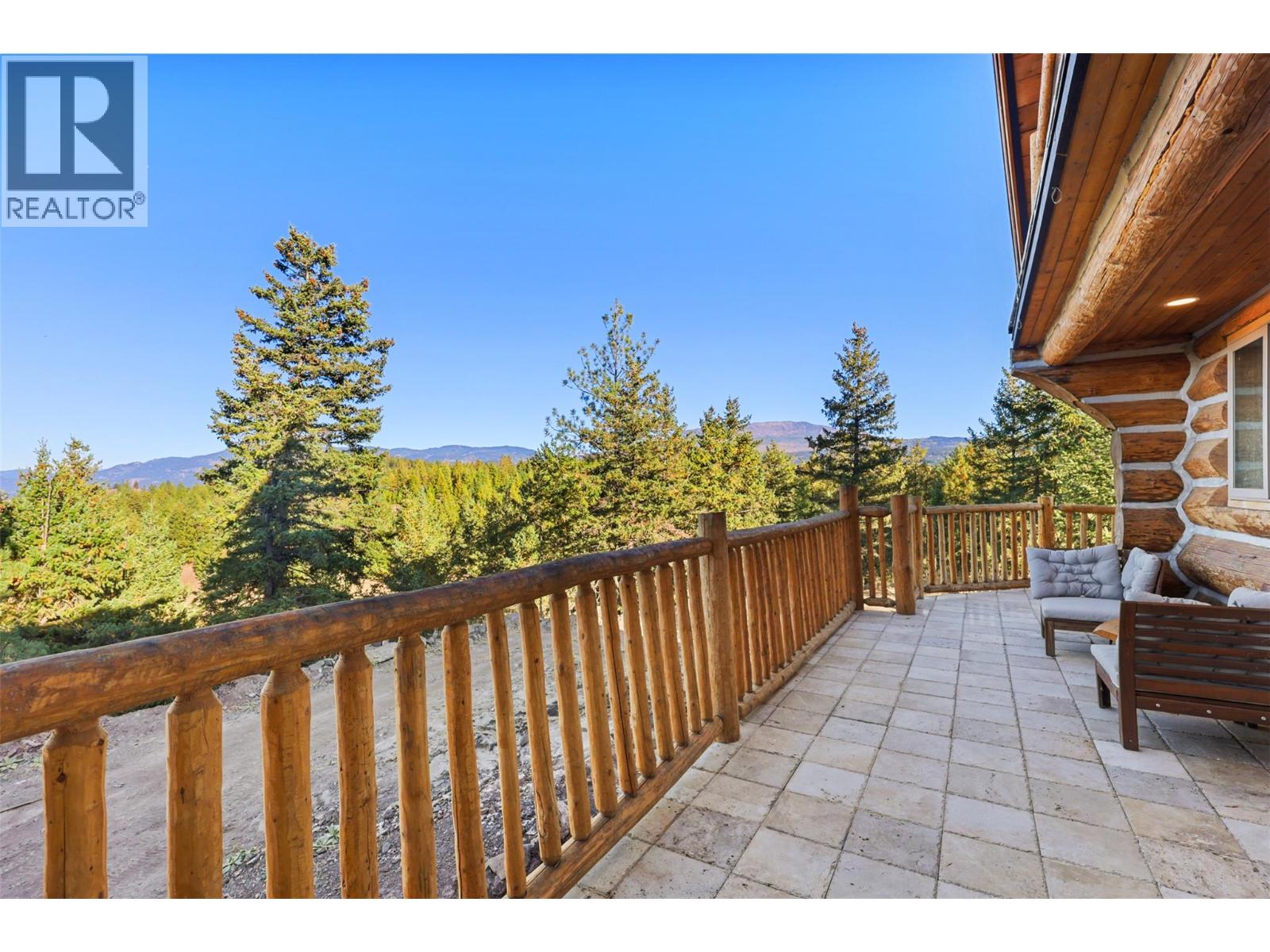 3685 Duck Range Road - 27