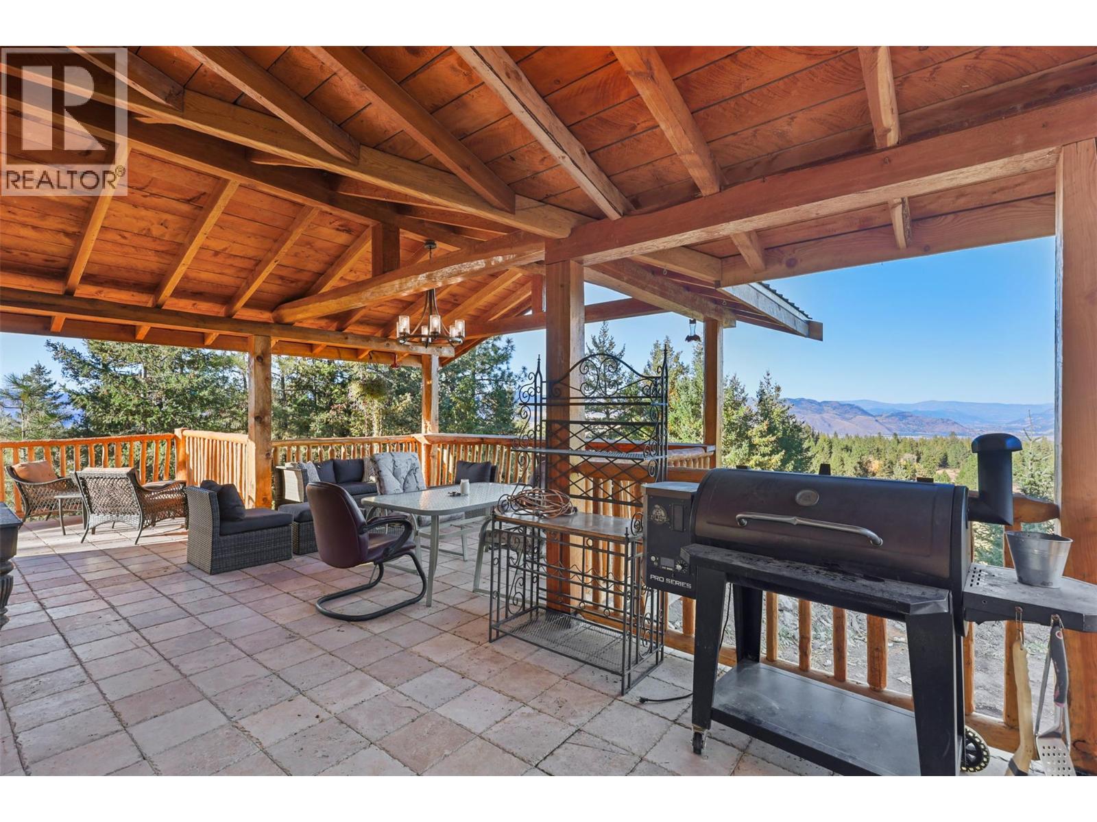 3685 Duck Range Road - 29