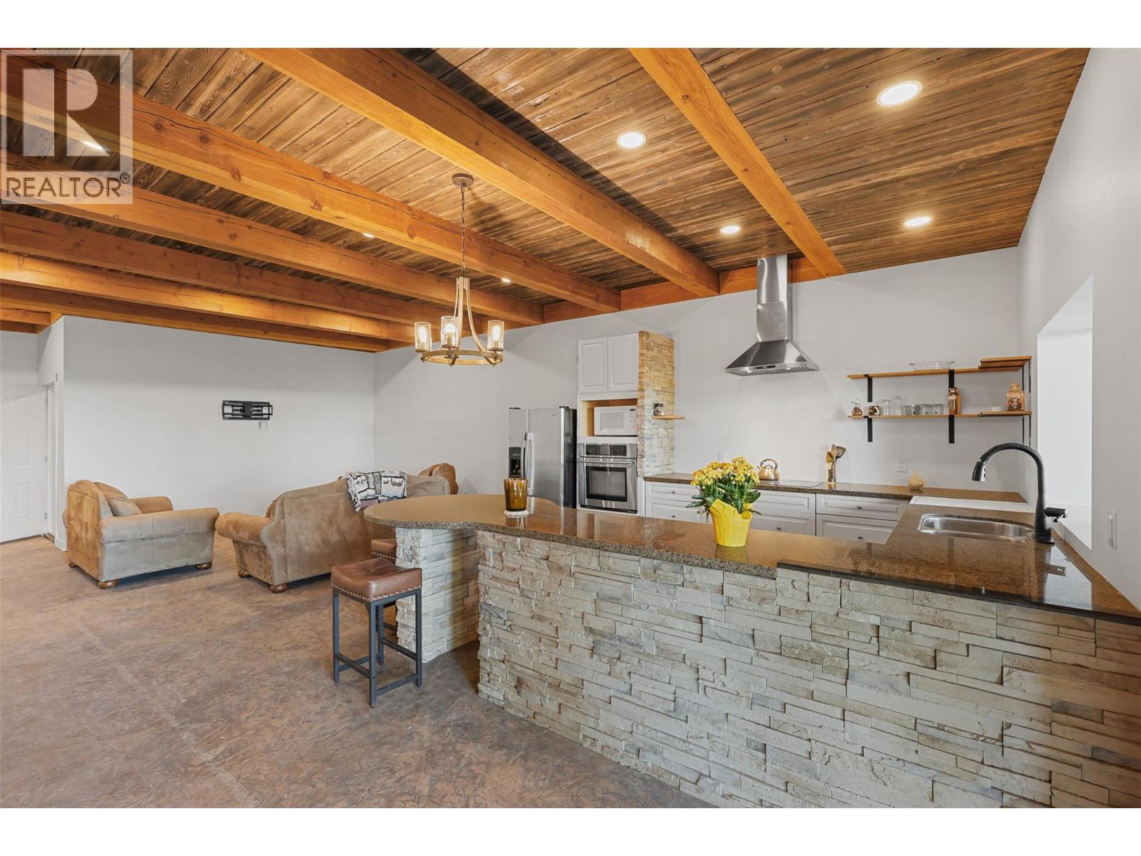 3685 Duck Range Road - 32