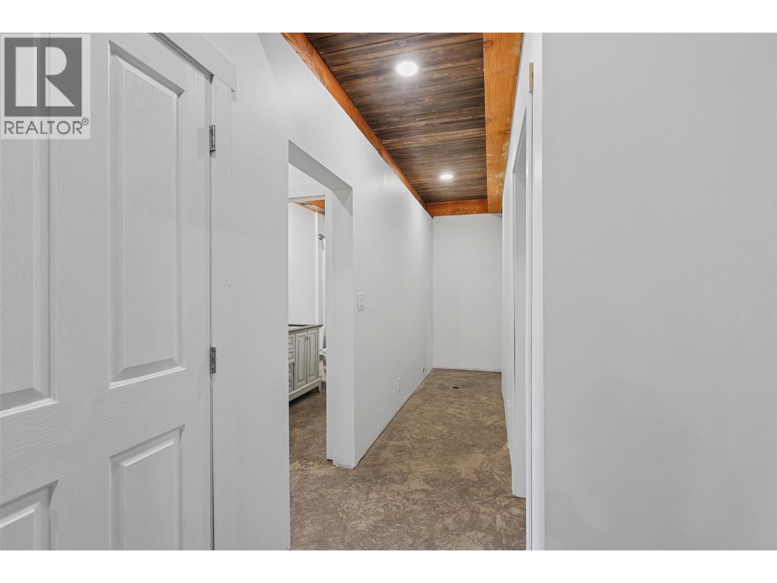 3685 Duck Range Road - 39