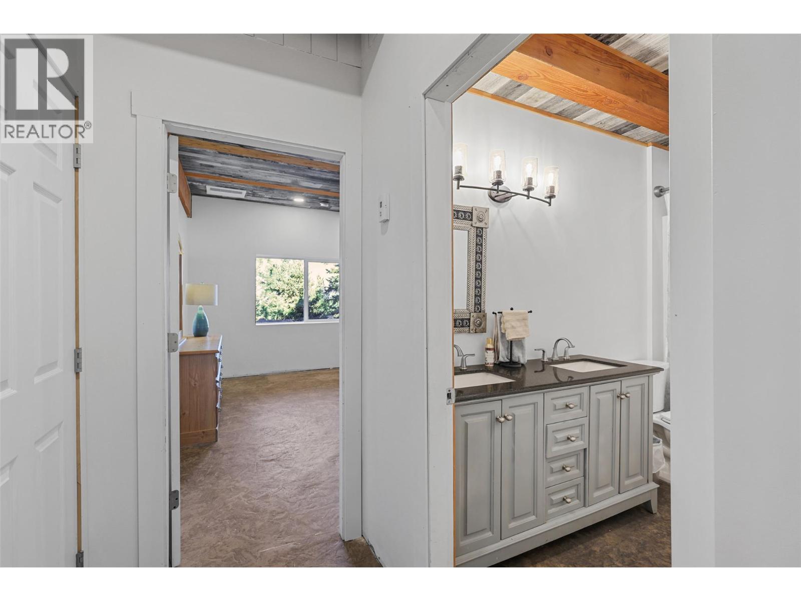 3685 Duck Range Road - 40