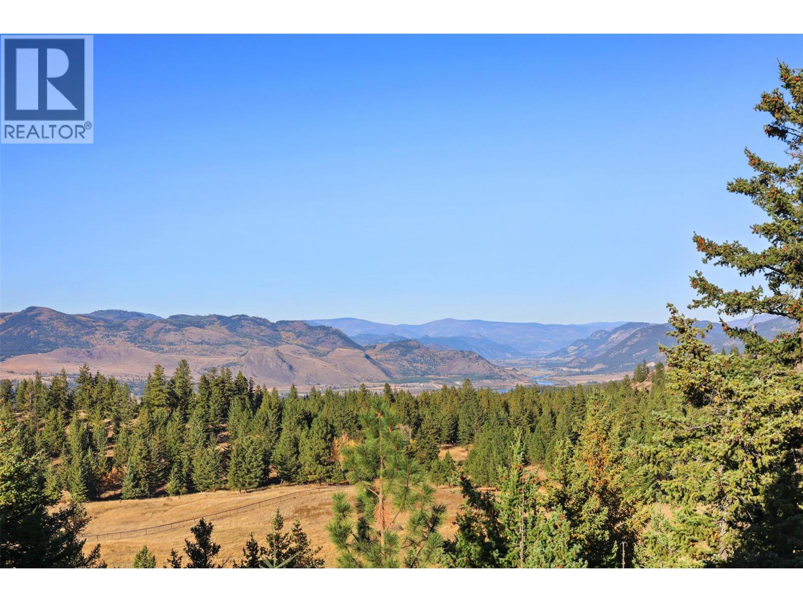 3685 Duck Range Road - 58