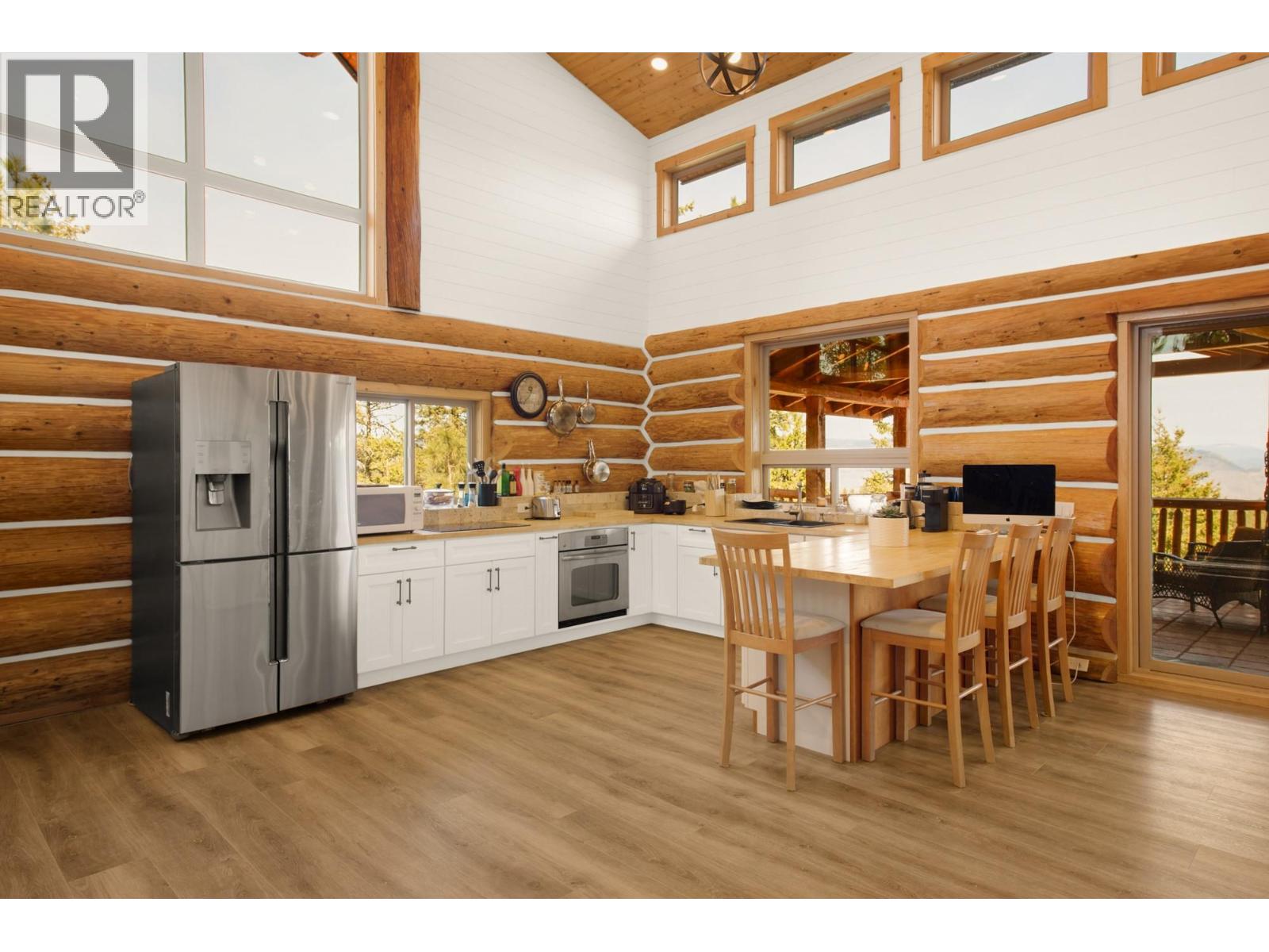 3685 Duck Range Road - 6