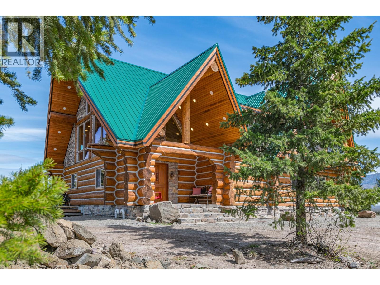 3685 Duck Range Road - 63
