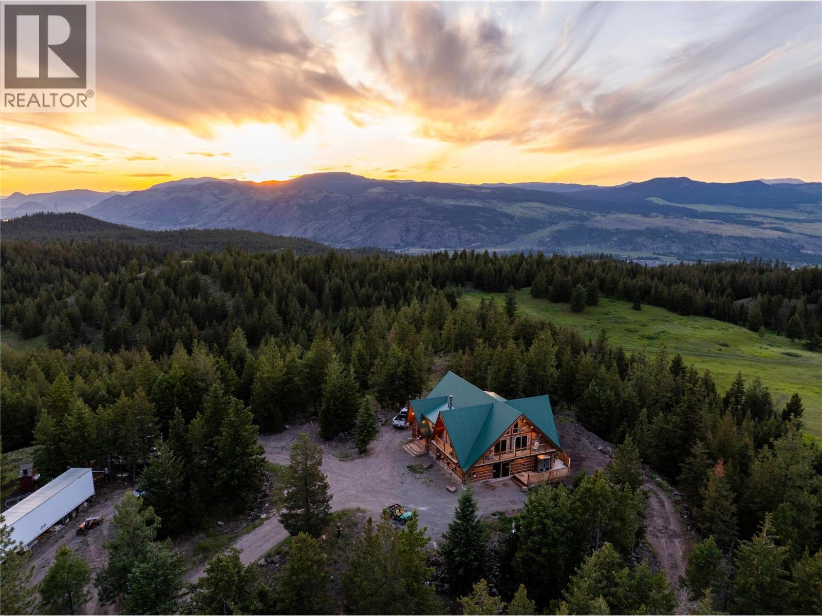 3685 Duck Range Road - 66