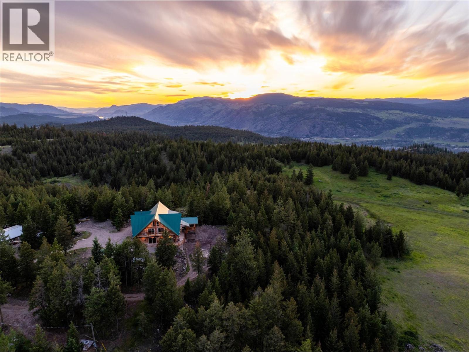 3685 Duck Range Road - 67
