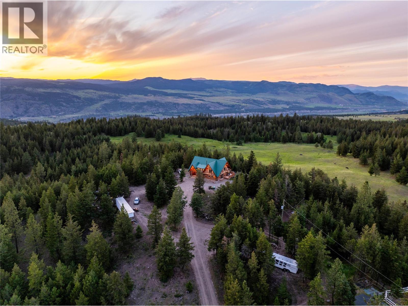 3685 Duck Range Road - 68