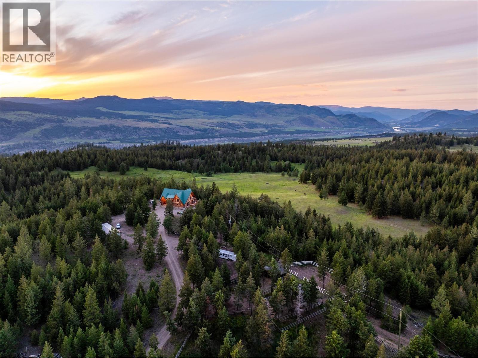 3685 Duck Range Road - 69