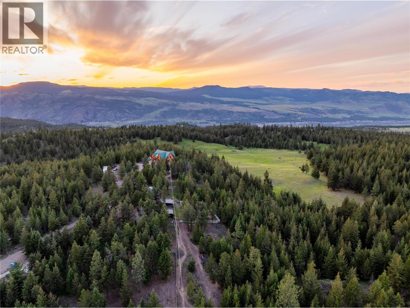 3685 Duck Range Road - 70