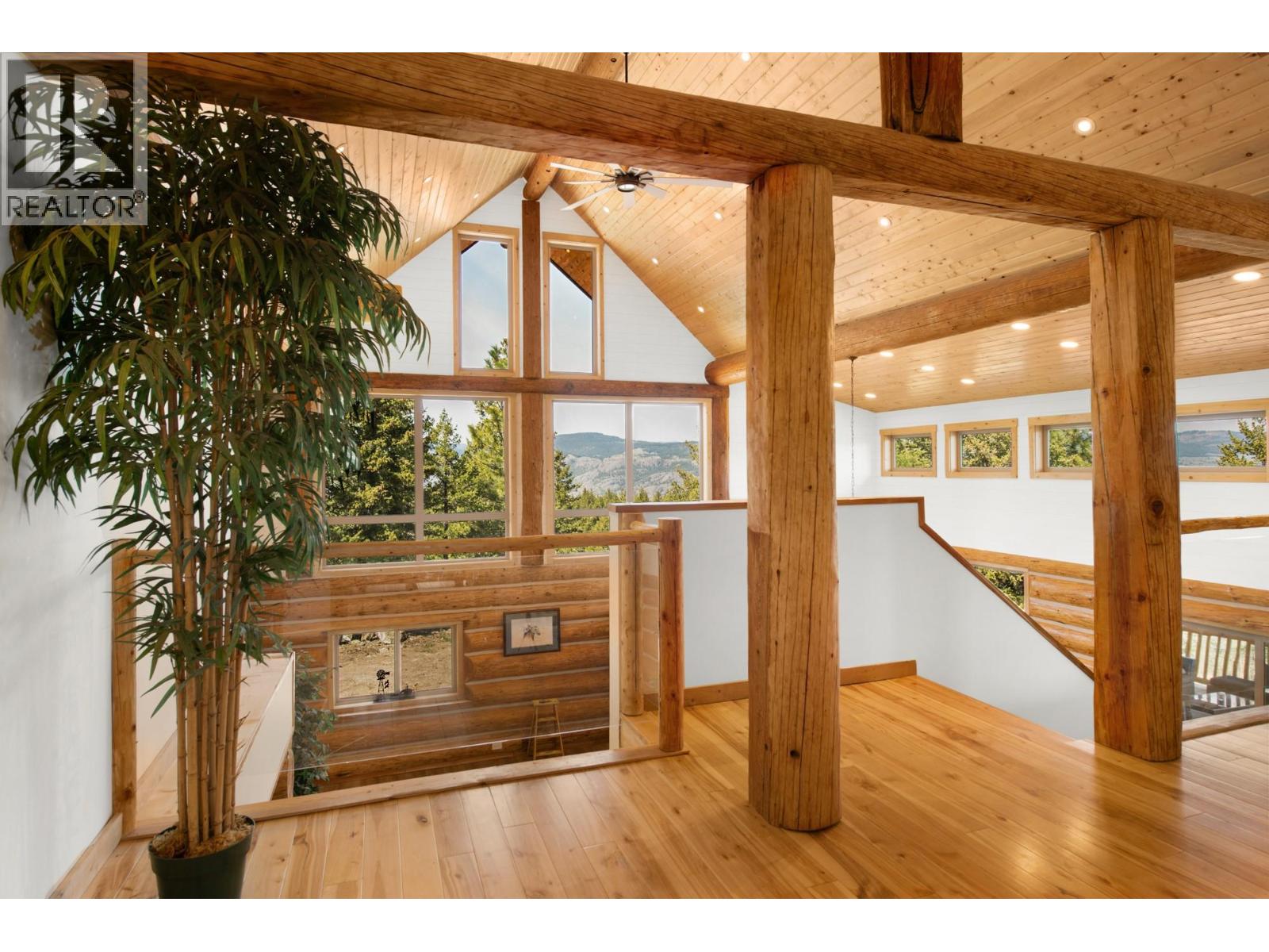 3685 Duck Range Road - 19