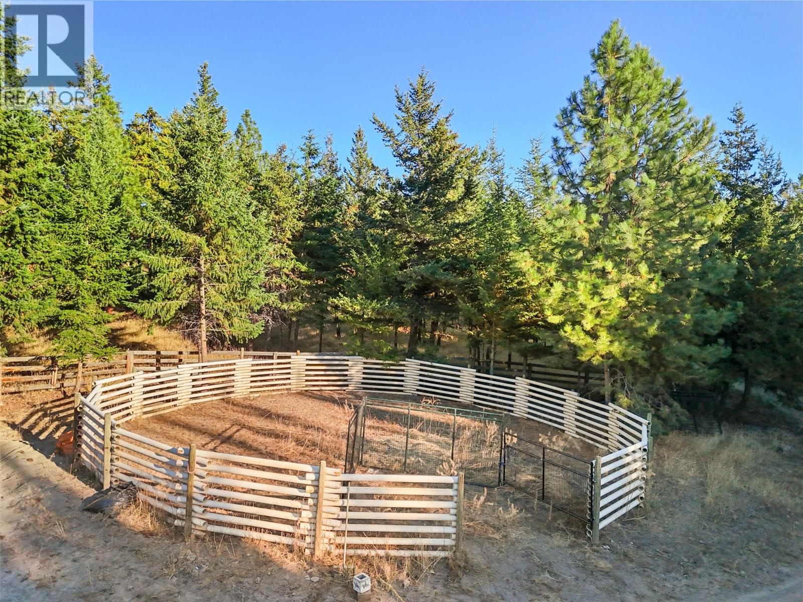 3685 Duck Range Road - 48