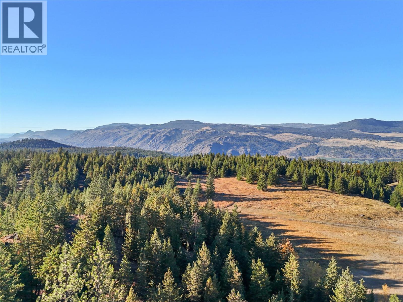 3685 Duck Range Road - 56
