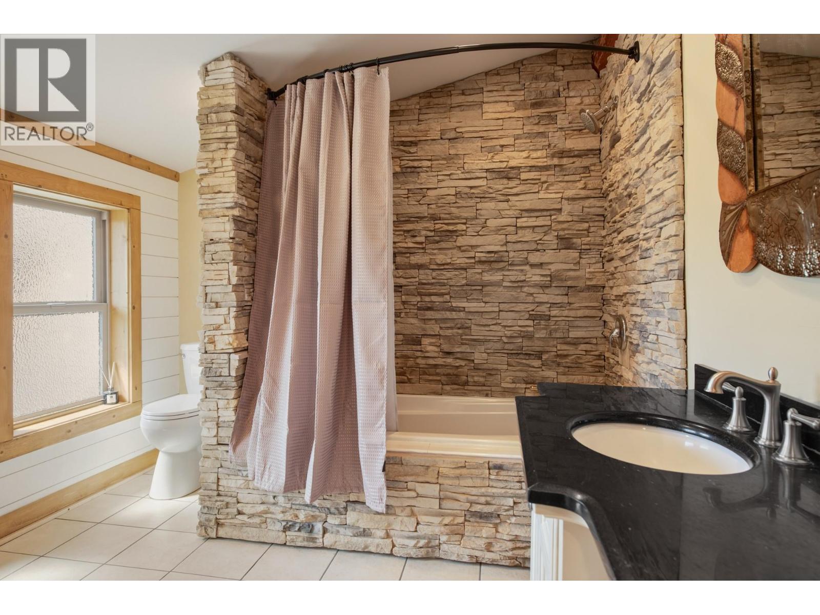 3685 Duck Range Road - 22