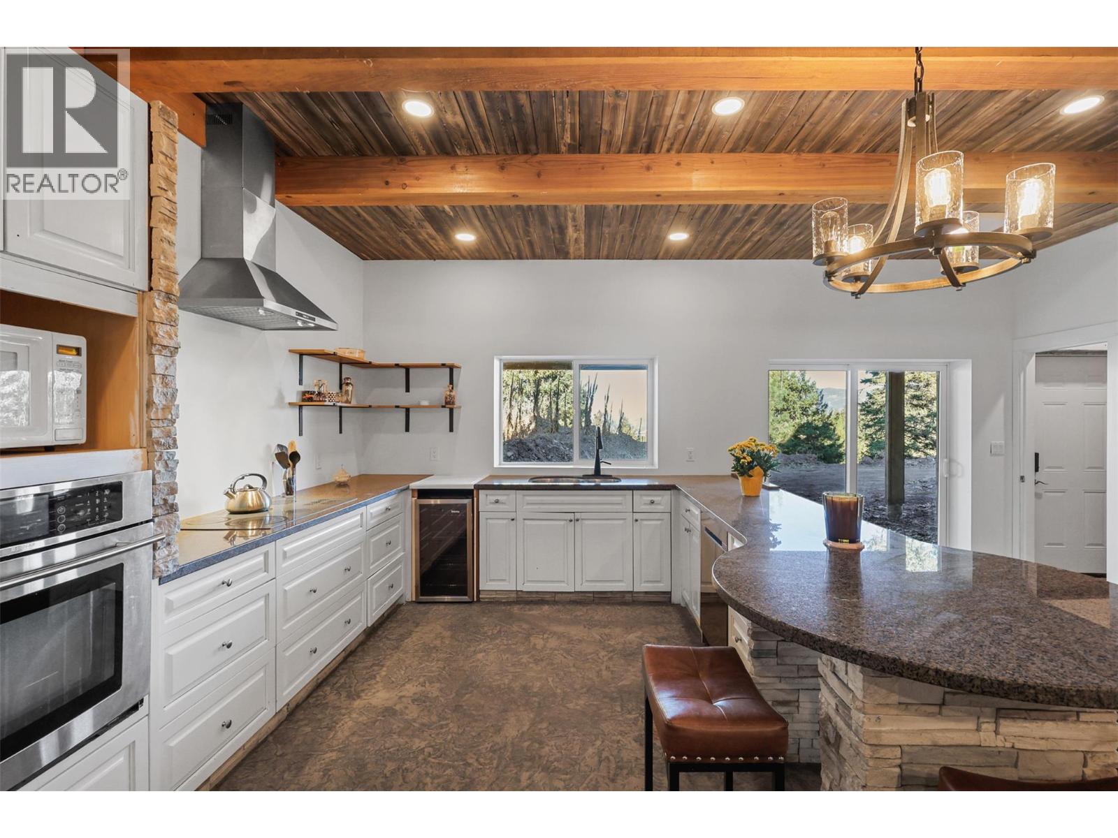3685 Duck Range Road - 36