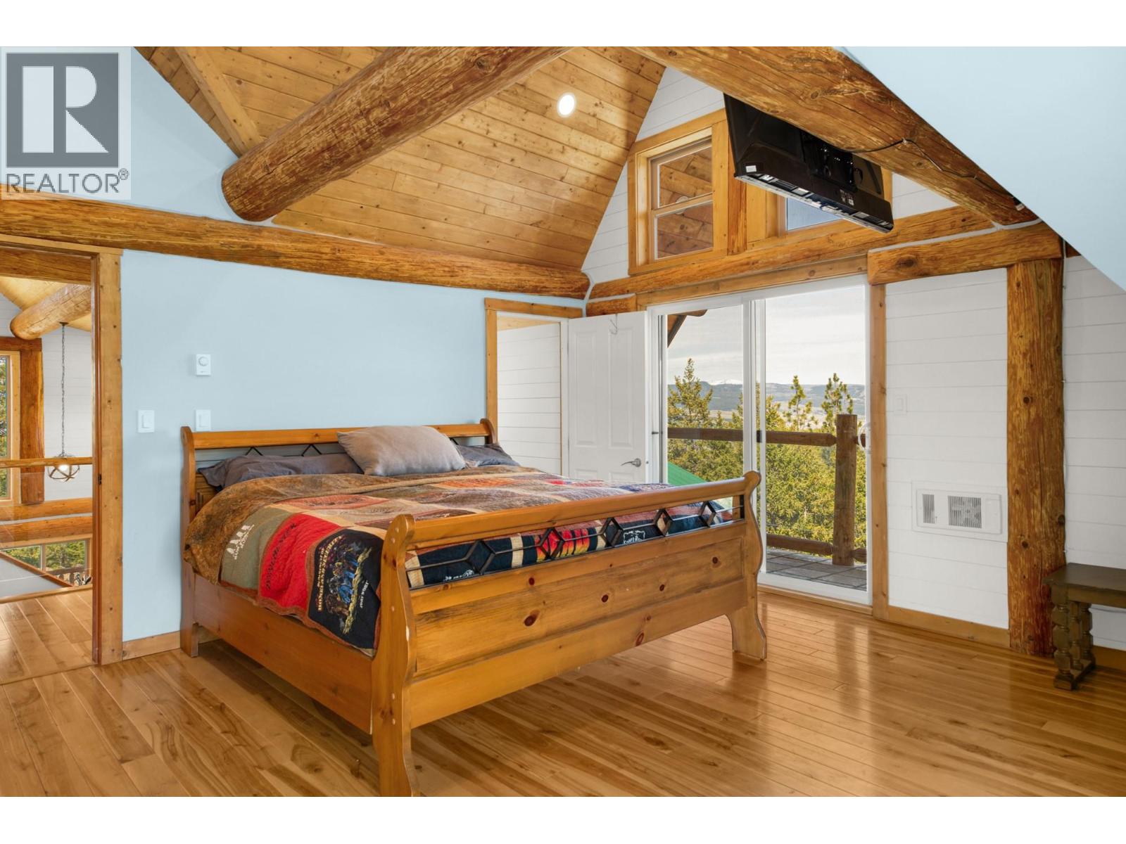 3685 Duck Range Road - 14