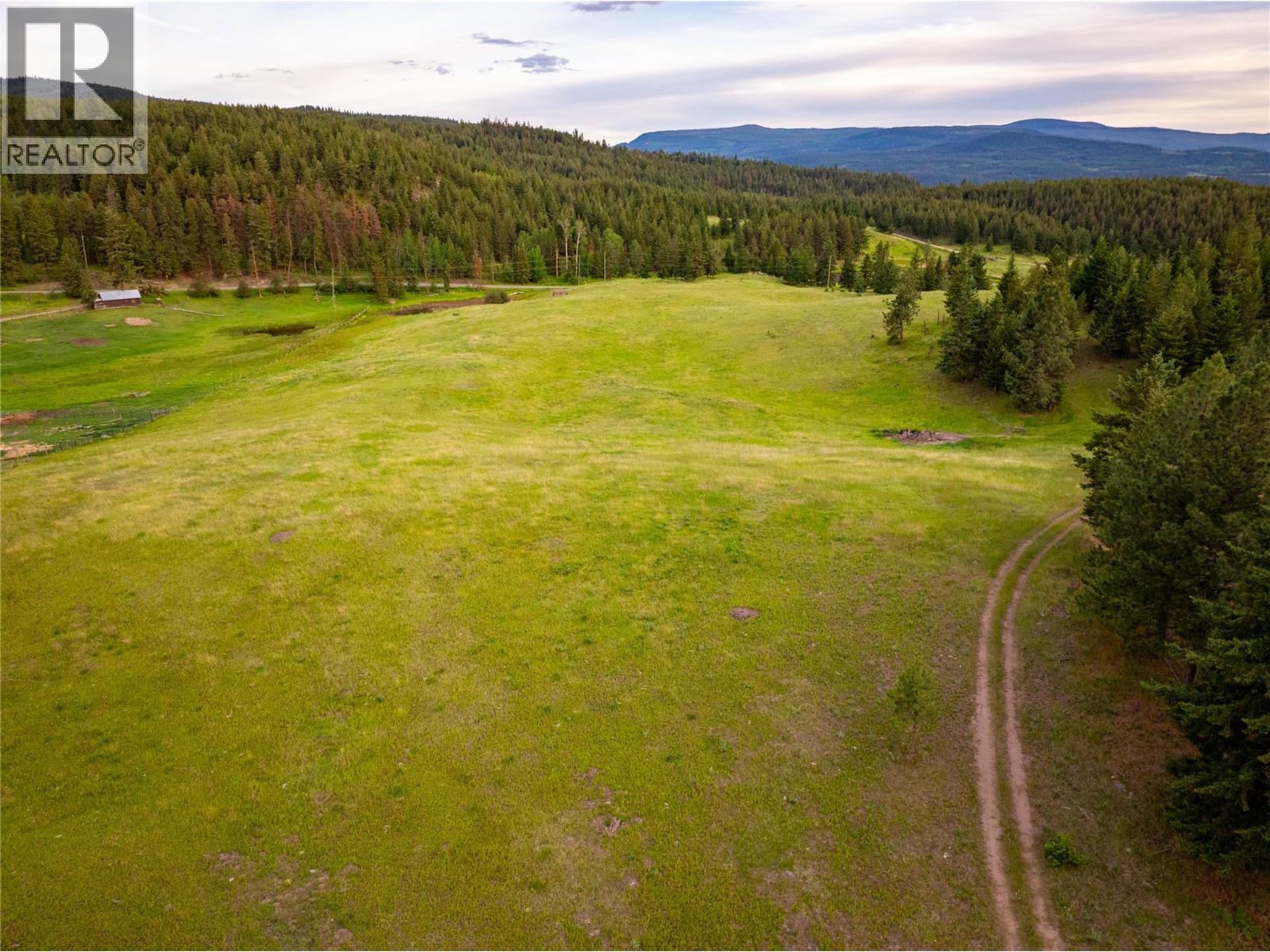 3685 Duck Range Road - 54