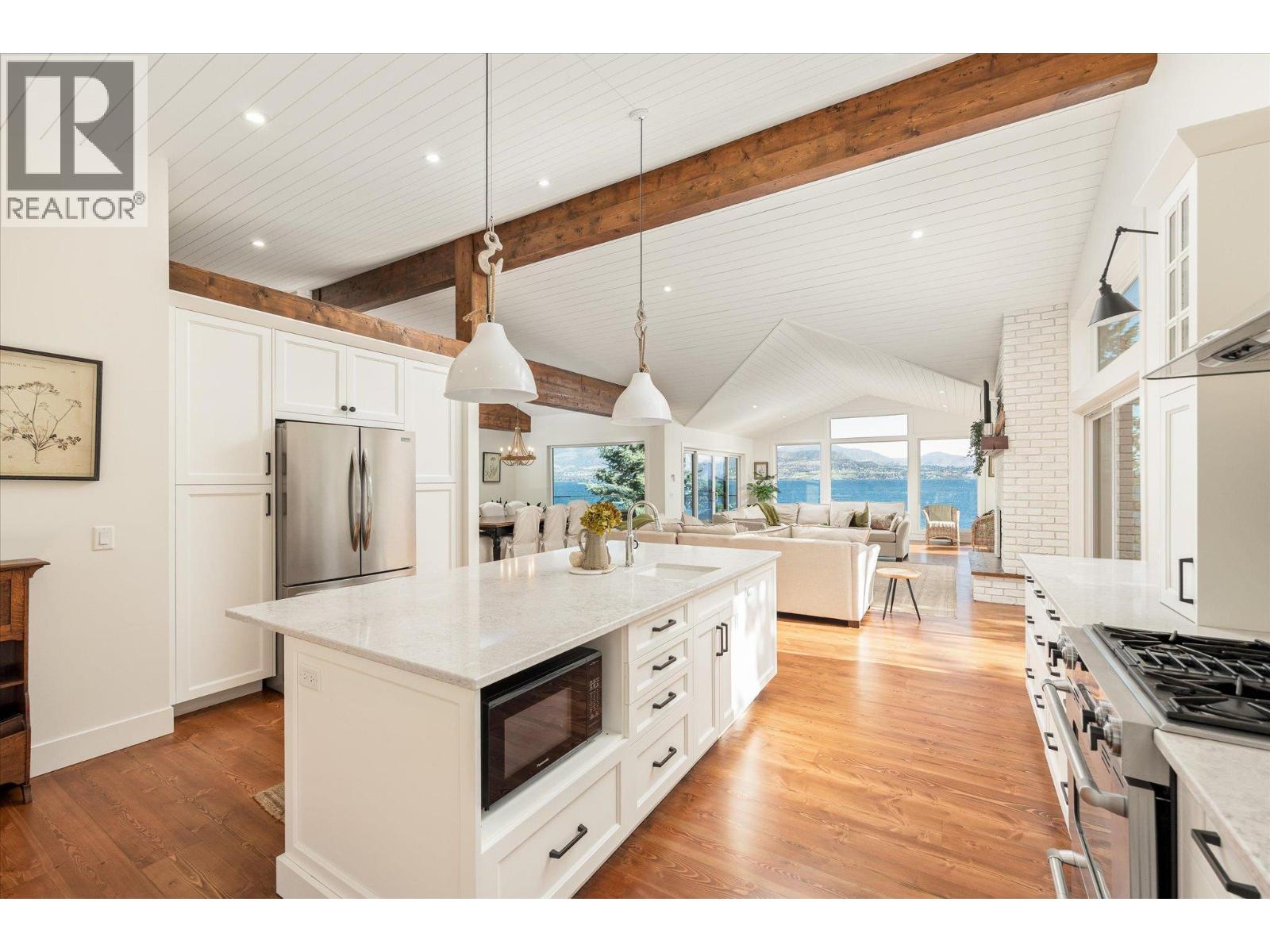  275 Swick Road, Kelowna