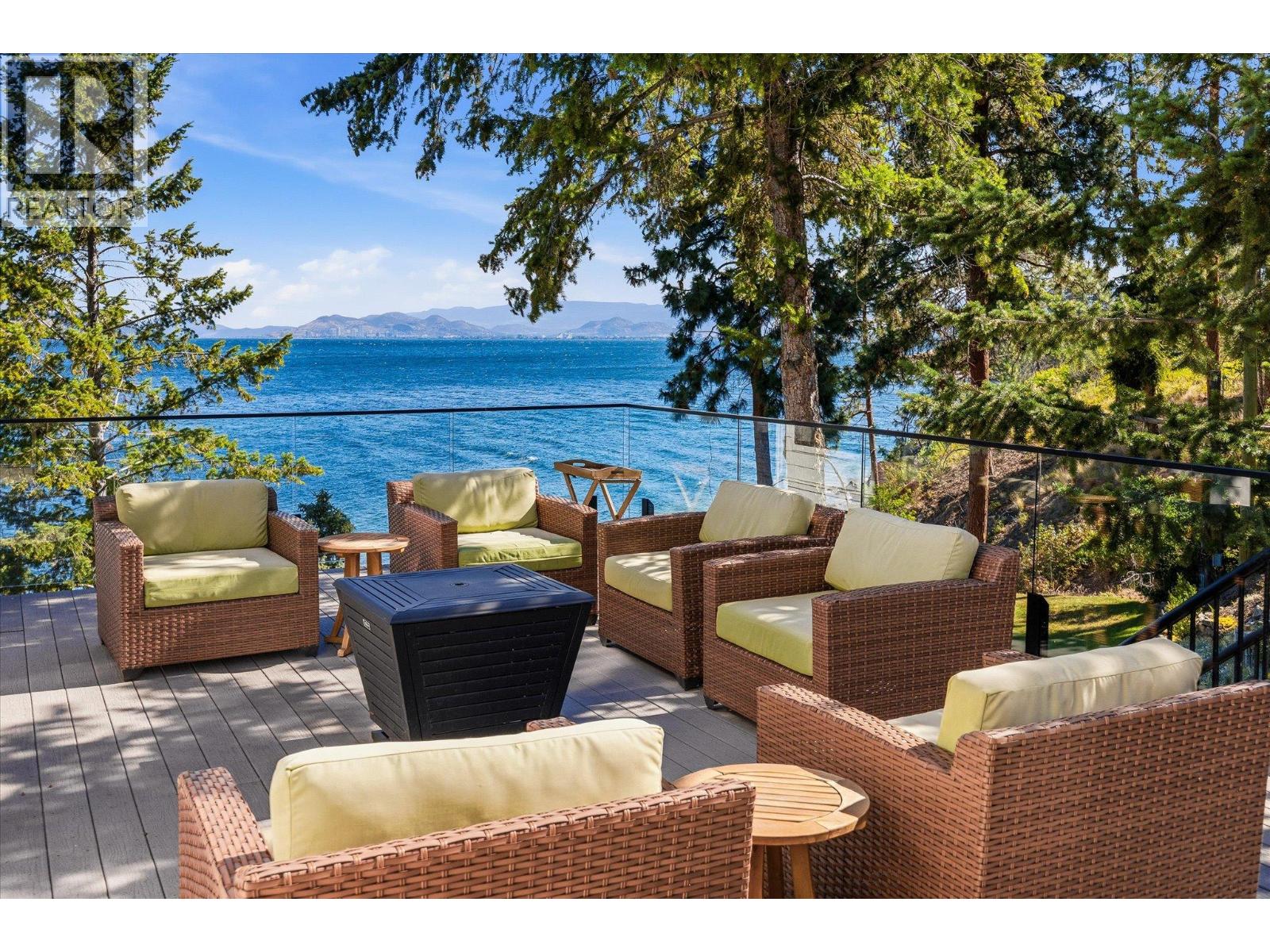  275 Swick Road, Kelowna