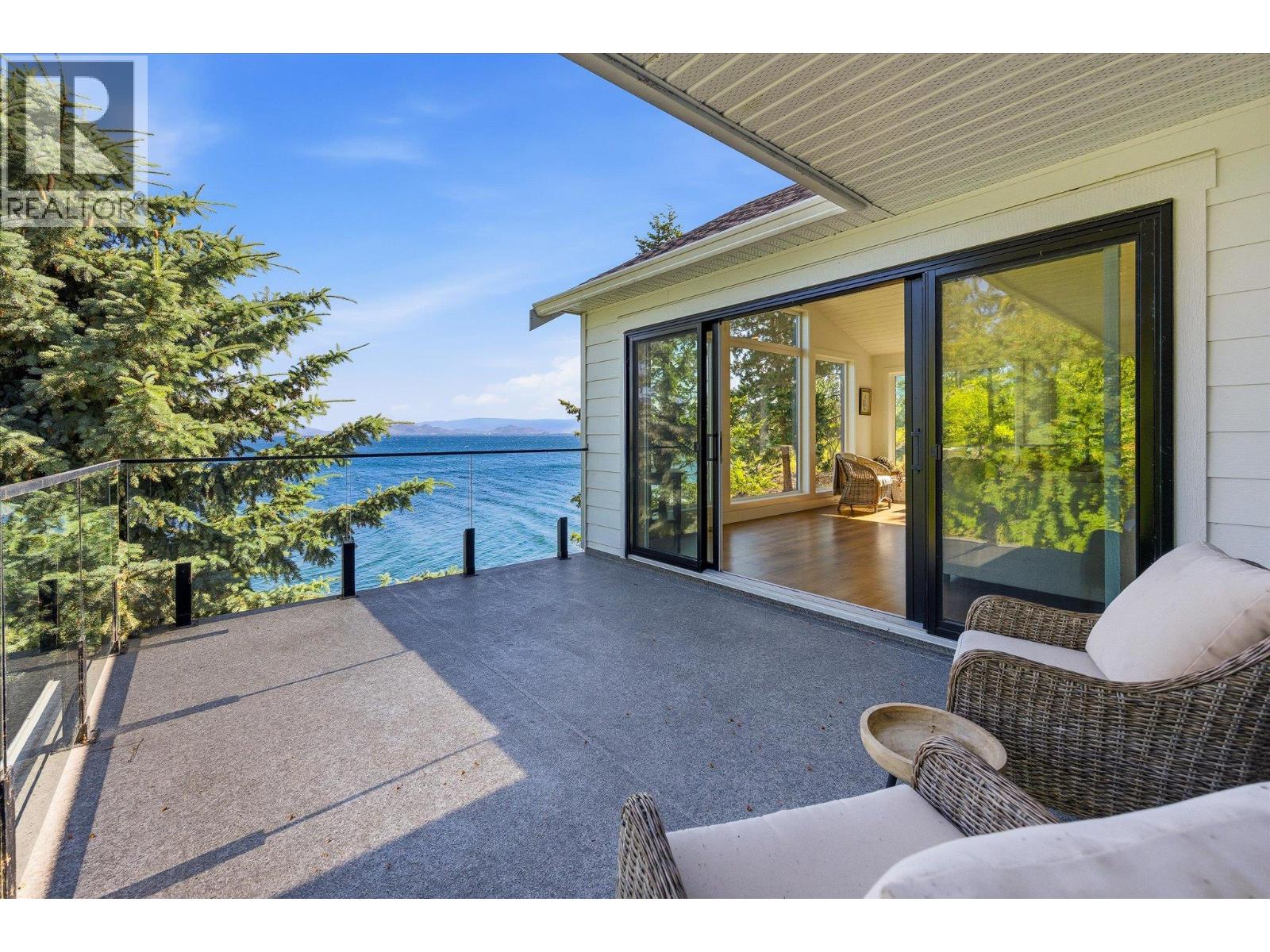  275 Swick Road, Kelowna