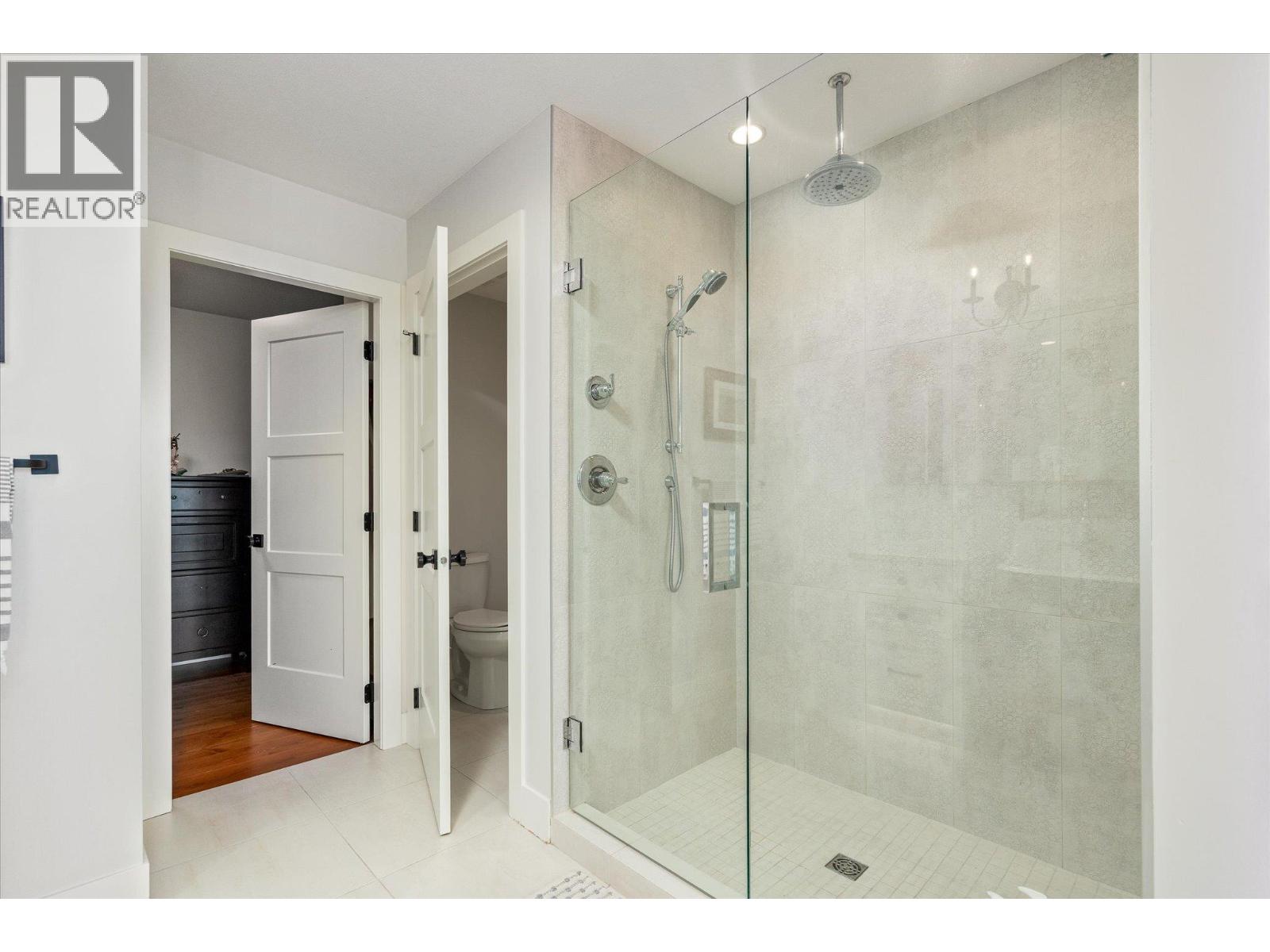  275 Swick Road, Kelowna