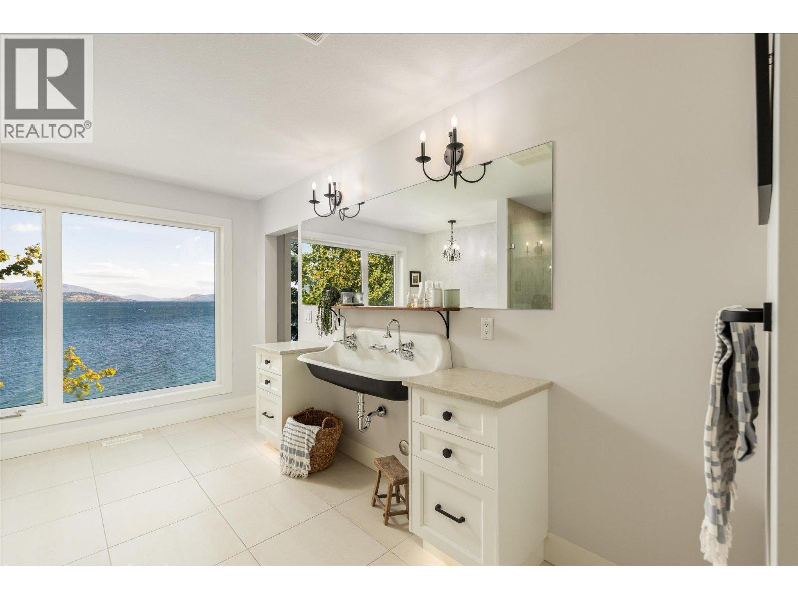  275 Swick Road, Kelowna